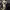 https://res.cloudinary.com/billionhands/image/upload/v1780864420/items/am6hccnxjcoewrwunfph.jpg-3cover