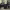 https://res.cloudinary.com/billionhands/image/upload/v1780864422/items/ngm26k4khzoark55hyba.webp-2cover