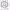 https://res.cloudinary.com/billionhands/image/upload/v1780864530/items/pofjomgncqcy8ixrduel.png-3cover