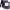 https://res.cloudinary.com/billionhands/image/upload/v1780864609/items/blk20fyxijzz1mbq6e5t.jpg-1cover