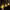 https://res.cloudinary.com/billionhands/image/upload/v1780864612/items/uwzceardokxlr9zplhft.jpg-2cover