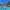 https://res.cloudinary.com/billionhands/image/upload/v1780864626/items/qitjsrqtcbpfkbcb5vph.jpg-0cover