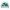https://res.cloudinary.com/billionhands/image/upload/v1780864719/items/o7ywyrbhtuo6fzmjx9ph.png-1cover