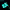 https://res.cloudinary.com/billionhands/image/upload/v1780864719/items/ofvkjx2ryzbm0lgzn8vp.jpg-1cover