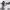 https://res.cloudinary.com/billionhands/image/upload/v1780864722/items/ulorn3fmz0nxgsjyn1nx.jpg-2cover
