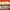 https://res.cloudinary.com/billionhands/image/upload/v1780865008/items/kcnwcb06xolyk79anfm7.jpg-0cover