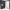 https://res.cloudinary.com/billionhands/image/upload/v1780865387/items/m98sah2it9unz2js6py4.jpg-1cover