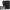 https://res.cloudinary.com/billionhands/image/upload/v1780865394/items/ye728wlpjhrcqgyqfg40.jpg-2cover