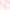 https://res.cloudinary.com/billionhands/image/upload/v1780865630/items/qiirlsb6iyf4bel2cbpv.jpg-2cover