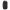 https://res.cloudinary.com/billionhands/image/upload/v1780865634/items/fuoshbkubr8unuwbku2e.png-1cover
