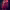 https://res.cloudinary.com/billionhands/image/upload/v1780865660/items/jl1jkl51fzrue0n2gl6r.webp-0cover