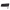 https://res.cloudinary.com/billionhands/image/upload/v1780865837/items/y4vz4rx9jwvxntzxmkvc.webp-0cover