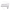 https://res.cloudinary.com/billionhands/image/upload/v1780865841/items/wenfsbccrbw0kg8vgkji.webp-3cover