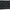 Cooler Master SK622 cover