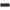 https://res.cloudinary.com/billionhands/image/upload/v1780865848/items/llre0lwwhgrtdko48cjo.jpg-2cover