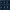 https://res.cloudinary.com/billionhands/image/upload/v1780865992/items/lcmuuf61uz2lkv8tg1qa.jpg-0cover
