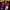 https://res.cloudinary.com/billionhands/image/upload/v1780866358/items/amsxb4mayro7vuirxvdz.jpg-3cover