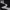 https://res.cloudinary.com/billionhands/image/upload/v1780866360/items/wnrqbobizrrktfg9yztx.jpg-3cover