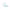 https://res.cloudinary.com/billionhands/image/upload/v1780866479/items/olmaojdeplxsypfnhapu.webp-3cover