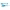 https://res.cloudinary.com/billionhands/image/upload/v1780866479/items/vjlyvnlhro1l0nxgolfx.webp-0cover