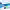 https://res.cloudinary.com/billionhands/image/upload/v1780866481/items/gdb23wpwlsl4z0feiiap.jpg-2cover