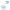https://res.cloudinary.com/billionhands/image/upload/v1780866487/items/erjen6vnqyocvypvy1ru.avif-1cover