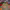 https://res.cloudinary.com/billionhands/image/upload/v1780866710/items/la97tmg7sxdlugcrjgor.webp-3cover
