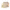 https://res.cloudinary.com/billionhands/image/upload/v1780867283/items/fwch2aq3pcuzuweoqksl.webp-0cover