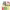 https://res.cloudinary.com/billionhands/image/upload/v1780867283/items/llgw0ht0rz6gznxbwpwp.jpg-2cover