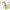 https://res.cloudinary.com/billionhands/image/upload/v1780867286/items/hihggveeto0ah5tuewdz.jpg-0cover