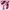 Liquid Ink Eyeliner Waterproof – Essence cover