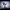 https://res.cloudinary.com/billionhands/image/upload/v1780867460/items/fk1nzyrkpnbel8sgdymp.jpg-0cover