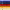 https://res.cloudinary.com/billionhands/image/upload/v1780867516/items/p6fyoyey8txwypnox5pu.jpg-2cover