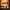 https://res.cloudinary.com/billionhands/image/upload/v1780867533/items/bodc0ntbgexmqxtovla6.jpg-1cover