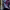 https://res.cloudinary.com/billionhands/image/upload/v1780867537/items/cyvslm6luifi5wzxyyxj.jpg-2cover