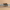 https://res.cloudinary.com/billionhands/image/upload/v1780867563/items/lohtw5pg7oqphuwxmrkb.jpg-0cover