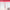 https://res.cloudinary.com/billionhands/image/upload/v1780867567/items/klsvrs2vwjxq8lpfylnj.webp-2cover