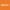 https://res.cloudinary.com/billionhands/image/upload/v1780867569/items/ujh9jnvkvnlrzqmpgmvu.webp-2cover
