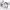 https://res.cloudinary.com/billionhands/image/upload/v1780867573/items/psykssjx4qgyl85g7xgg.webp-1cover