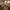 https://res.cloudinary.com/billionhands/image/upload/v1780867582/items/djeek1fnu46qhvbt1jvo.jpg-1cover