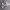 https://res.cloudinary.com/billionhands/image/upload/v1780867584/items/crwry8hv334zc2c99lhe.avif-2cover