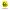 https://res.cloudinary.com/billionhands/image/upload/v1780867585/items/zmvqq8tnnxxsag7deqos.png-3cover