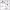 https://res.cloudinary.com/billionhands/image/upload/v1780867618/items/xwdsv4n5bhhaklfqkcgy.webp-1cover