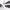 https://res.cloudinary.com/billionhands/image/upload/v1780867627/items/e5lk2vxhhakddnelhgam.jpg-3cover