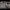 https://res.cloudinary.com/billionhands/image/upload/v1780867629/items/mdhcloojnky5rzkysbya.jpg-2cover