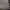 https://res.cloudinary.com/billionhands/image/upload/v1780867631/items/iot7ljycuvecuzpfnqqp.webp-2cover