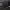 https://res.cloudinary.com/billionhands/image/upload/v1780867635/items/cqo1za0hl9c8ifhychtt.jpg-1cover