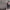 https://res.cloudinary.com/billionhands/image/upload/v1780867635/items/oqrphfgomxdndipoaaz1.webp-3cover