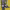 https://res.cloudinary.com/billionhands/image/upload/v1780867639/items/ack0bwol6l3jlnnspaap.webp-3cover