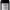 https://res.cloudinary.com/billionhands/image/upload/v1780867900/items/ycs87wgvvlkfximll1qc.webp-2cover